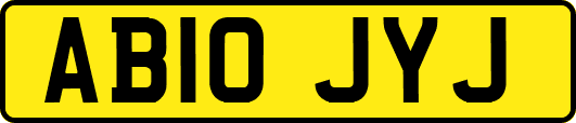 AB10JYJ