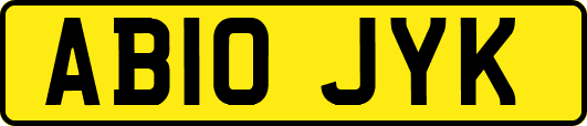AB10JYK