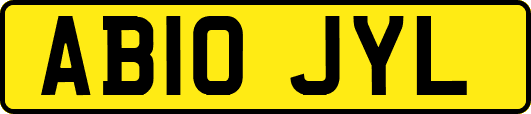 AB10JYL