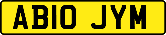 AB10JYM