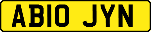 AB10JYN