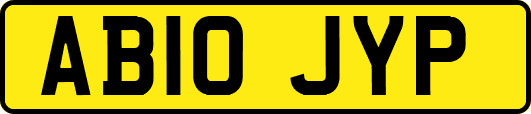 AB10JYP
