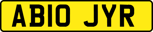 AB10JYR