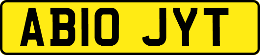 AB10JYT