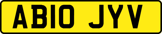 AB10JYV