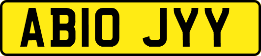 AB10JYY