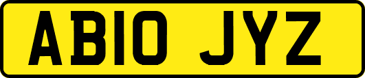 AB10JYZ