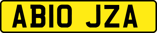 AB10JZA