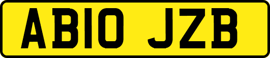 AB10JZB
