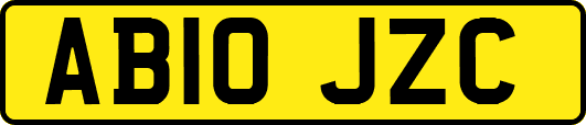 AB10JZC