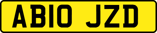 AB10JZD