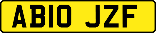 AB10JZF