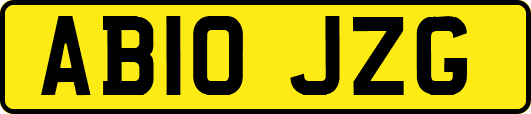 AB10JZG
