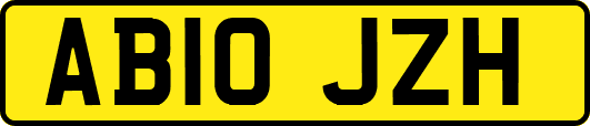 AB10JZH