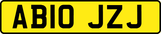 AB10JZJ