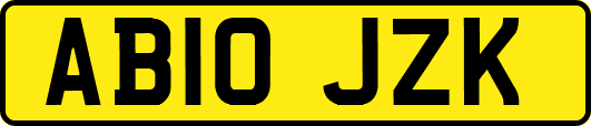 AB10JZK