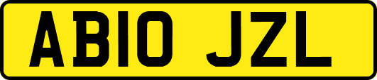 AB10JZL