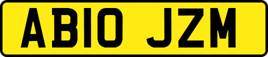 AB10JZM