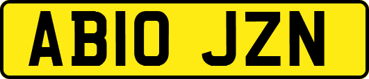 AB10JZN