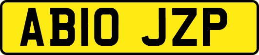AB10JZP