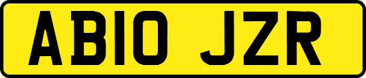 AB10JZR