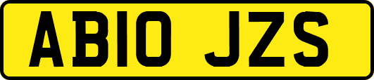 AB10JZS