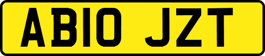 AB10JZT