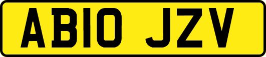 AB10JZV