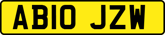 AB10JZW