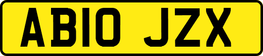 AB10JZX