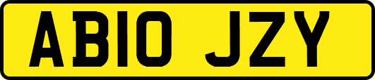 AB10JZY