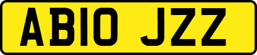 AB10JZZ