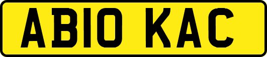AB10KAC