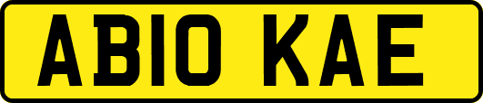 AB10KAE