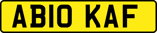AB10KAF