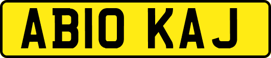 AB10KAJ