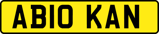 AB10KAN