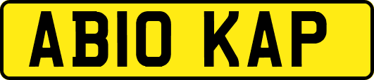 AB10KAP