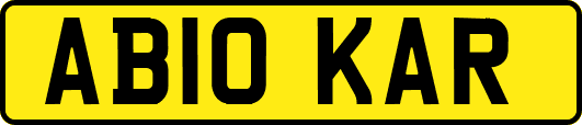 AB10KAR