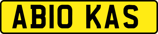AB10KAS