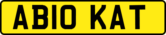 AB10KAT