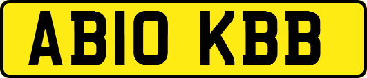 AB10KBB