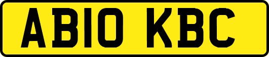 AB10KBC