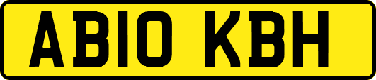 AB10KBH