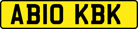 AB10KBK