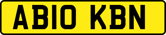 AB10KBN