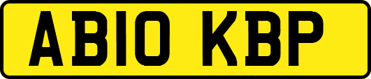 AB10KBP