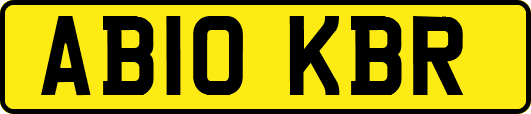 AB10KBR