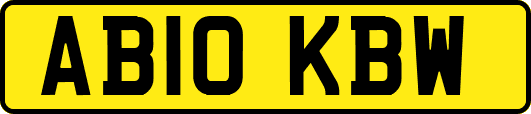 AB10KBW