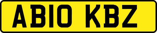 AB10KBZ